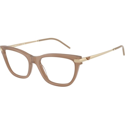 Giorgio Armani EA3262 6263