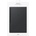 Samsung Galaxy Tab S8 Book Cover black (EF-BX900PBEGEU)