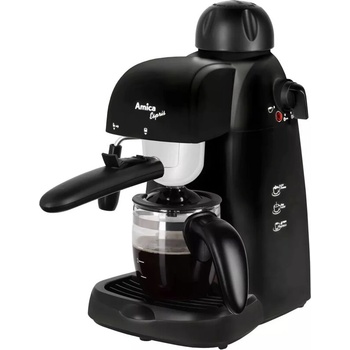 Amica CD 1012 Espris