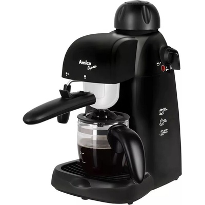 Amica CD 1012 Espris