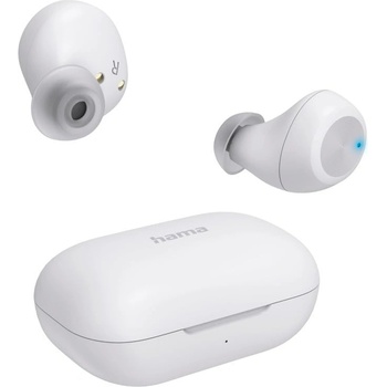 Image 1 of Hama Spirit Chop II TWS (00184172/00184173)