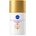 Nivea Luminous 630 олио - серум против стрии 100ml