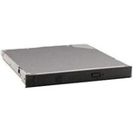 HP Оптично устройство HP DC364B 24X MultiBay CD-RW/DVD Combo Drive, за сървъри, IDE (DC364B)