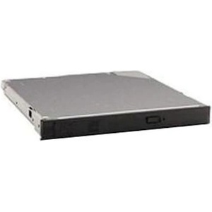 HP Оптично устройство HP DC364B 24X MultiBay CD-RW/DVD Combo Drive, за сървъри, IDE (DC364B)