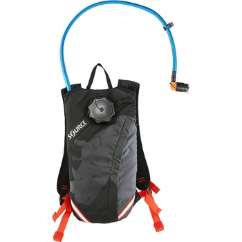 Source Durabag PRO 2l