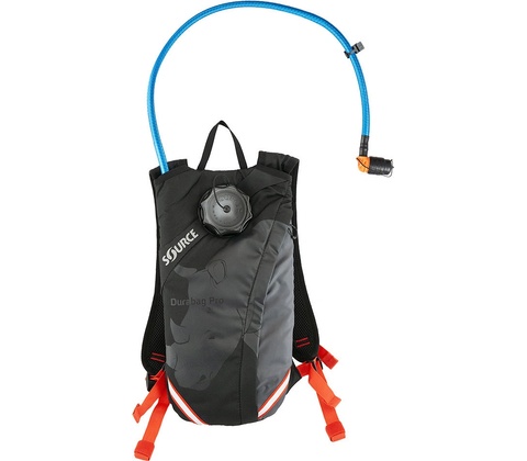 Source Durabag PRO 2l