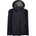 Houdini Мъжко водоустойчиво яке Houdini BFF Jacket II Waterproof jacket - True Black - размер XL (004-7119-0115)