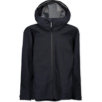 Houdini Мъжко водоустойчиво яке Houdini BFF Jacket II Waterproof jacket - True Black - размер XL (004-7119-0115)