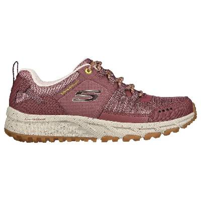 Обувки Skechers Escape Plan Endless Pursuit hiking shoes - Pink (Pink)