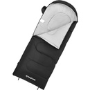 KingCamp Oasis 250S