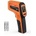 ThermoPro TP450