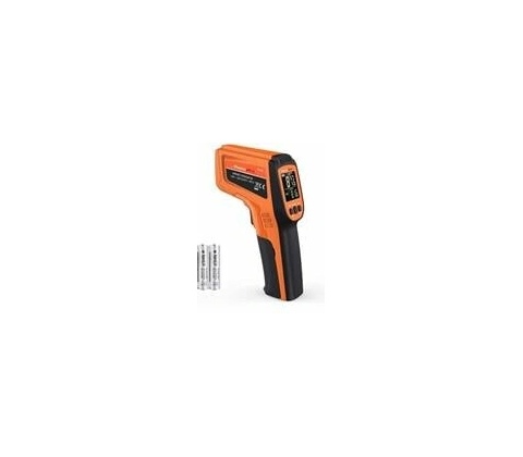ThermoPro TP450