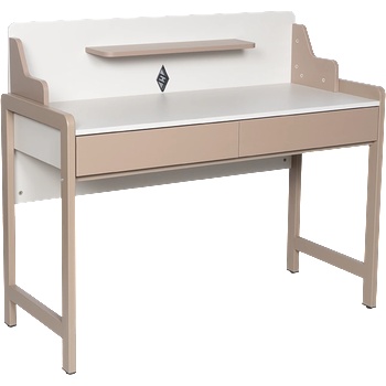 Carmen Бюро badian - капучино (3510214)