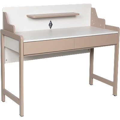 Carmen Бюро badian - капучино (3510214)