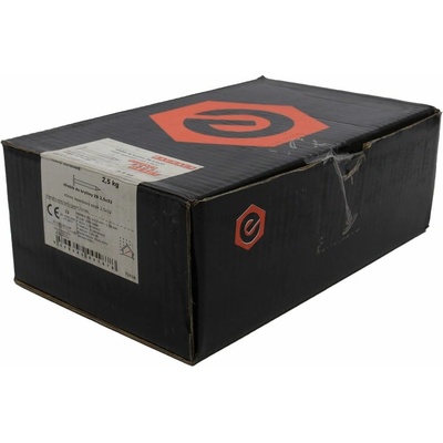 Profi Depot Klinec do krytiny, 32 mm, ø 2,5 mm, kartón: 2,5 kg, 72616