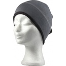 Voxx čepice Rav světle šedá