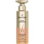 Pantene Grow Abundant шампоан 290ml (80864352)