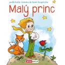 Malý princ