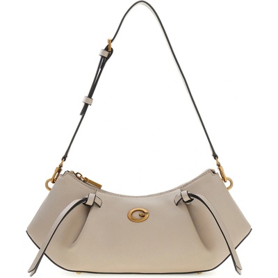 Guess dámská kabelka Allegra HWBG2237180-BON
