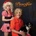Puscifer - All Re-Mixed Up CD