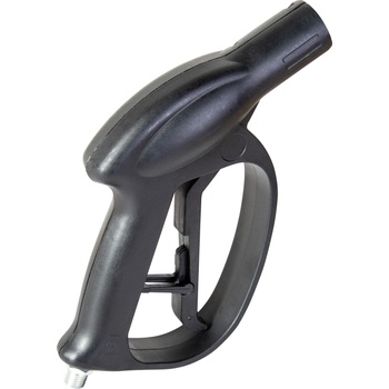 Raider Пистолет за водоструйка rd-hpc05 (138114)