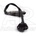 MAXGEAR Lambda sonda 590057