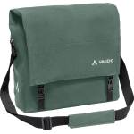 VAUDE Велосипедна дисага Vaude Augsburg IV Pannier - Agave - размер 14 l (510-4132-0511)