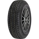 Osobní pneumatiky Superia Ecoblue Van 4S 175/70 R14 95/93T