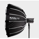 Nanlite Parabolický softbox 60cm pre Forza 60 (baj. mini Bowens)