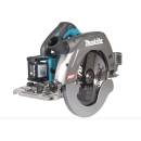 Image 1 of Makita HS011GT201