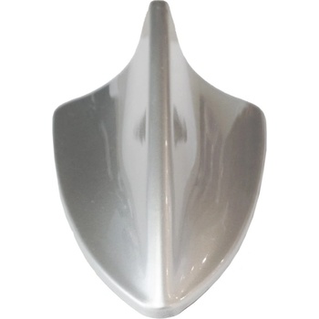 MEGA DRIVE ДЕКОРАТИВНА АНТЕНА ЗА КОЛА ТИП АКУЛА mega drive 43667 (43667)