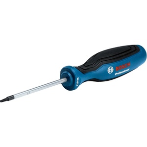 Bosch TX 10x75 (1600A01V0A)