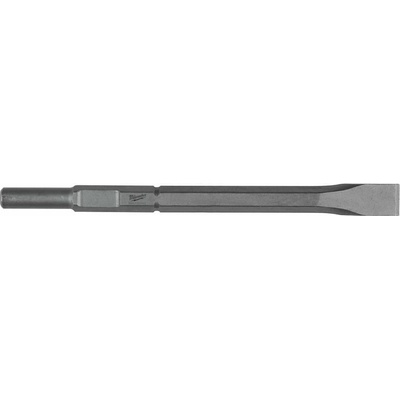 MILWAUKEE Sekáč K-Hex 21 mm plochý 25 × 80 mm 4932399256
