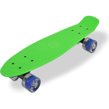 BYOX Spice LED 22" Green (107979)