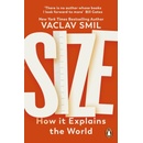 Size - Vaclav Smil