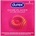 Durex 3 бр. Релефни презервативи Durex Pleasure Me