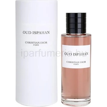 Dior Oud Ispahan EDP 250 ml