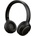 SILVERCREST 100372822