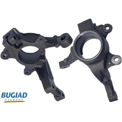 Čep nápravy, zavěšení kol BUGIAD BSP25305