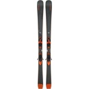 Elan Wingman 82 Ti PS 20/21