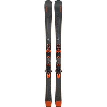 Elan Wingman 82 Ti PS 20/21