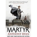 Martyr