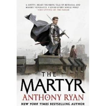 Martyr