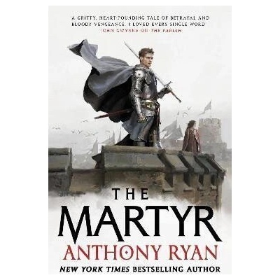 Martyr