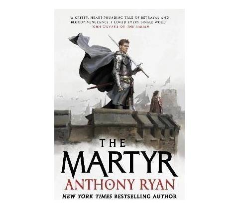 Martyr