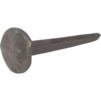 Kovaný hřeb 18mm – Sleviste.cz