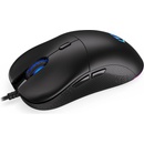 Endorfy GEM Plus EY6A005
