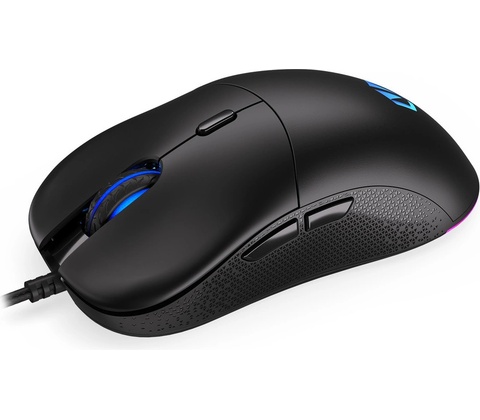 Endorfy GEM Plus EY6A005