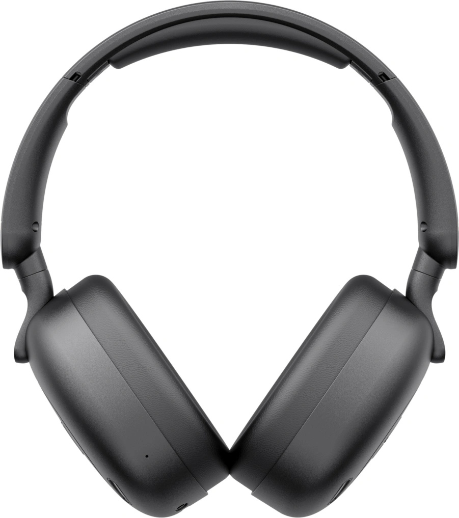 Rixon Soundplates