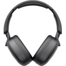 Rixon Soundplates